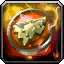 Hero of the Frostwolf Clan icon