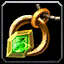 INV_Jewelry_Necklace_01