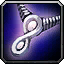 INV_Jewelry_Necklace_07