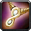 INV_Jewelry_Necklace_08