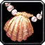 INV_Jewelry_Necklace_10