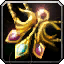 INV_Jewelry_Necklace_12