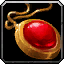 INV_Jewelry_Necklace_15