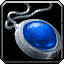 INV_Jewelry_Necklace_16