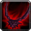 INV_Jewelry_Necklace_17