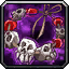 INV_Jewelry_Necklace_19