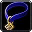 INV_Jewelry_Necklace_21