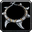 INV_Jewelry_Necklace_22