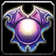 INV_Jewelry_Necklace_28