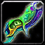 INV_Jewelry_Necklace_29