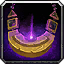 INV_Jewelry_Necklace_40