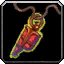INV_Jewelry_Necklace_AhnQiraj_01