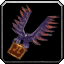 Creature\QuirajBattleguard\BattleGuard.mdx