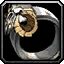 INV_Jewelry_Ring_01