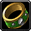 INV_Jewelry_Ring_02