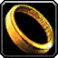 INV_Jewelry_Ring_03