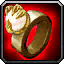 INV_Jewelry_Ring_04