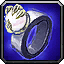 INV_Jewelry_Ring_05