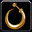 INV_Jewelry_Ring_06