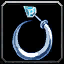 INV_Jewelry_Ring_07