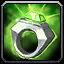INV_Jewelry_Ring_08