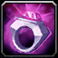 INV_Jewelry_Ring_09