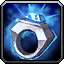 INV_Jewelry_Ring_10