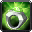 INV_Jewelry_Ring_11
