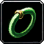 INV_Jewelry_Ring_12