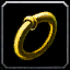 INV_Jewelry_Ring_13