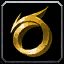 INV_Jewelry_Ring_14