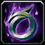INV_Jewelry_Ring_15
