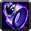 INV_Jewelry_Ring_16