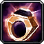INV_Jewelry_Ring_17