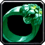 INV_Jewelry_Ring_18