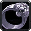 INV_Jewelry_Ring_19