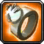 INV_Jewelry_Ring_20