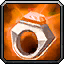 INV_Jewelry_Ring_21