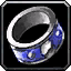 INV_Jewelry_Ring_22