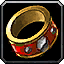 INV_Jewelry_Ring_23