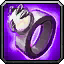 INV_Jewelry_Ring_24