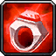INV_Jewelry_Ring_25