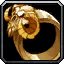 INV_Jewelry_Ring_26