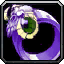 INV_Jewelry_Ring_27