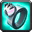 INV_Jewelry_Ring_28