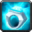 INV_Jewelry_Ring_29