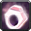 INV_Jewelry_Ring_31