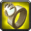 INV_Jewelry_Ring_32