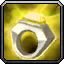 INV_Jewelry_Ring_33