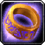 INV_Jewelry_Ring_34